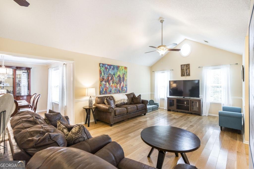 58 Spearhead Lane Vienna - Photo 9