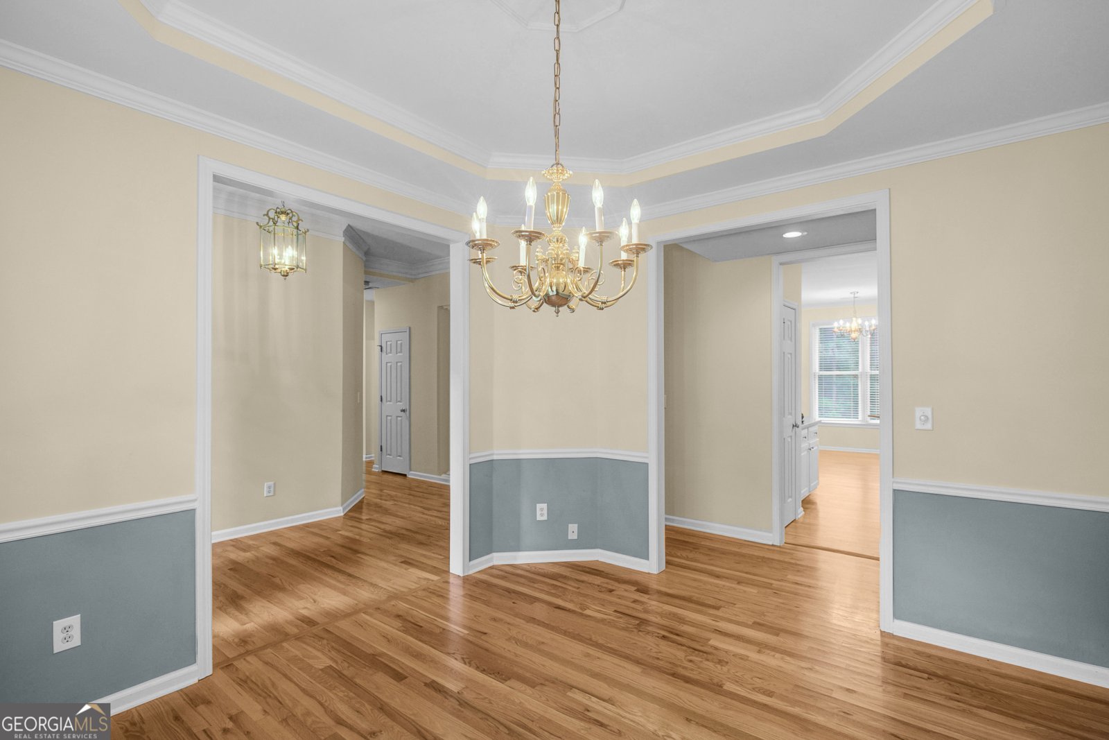 115 Stonehaven Drive Fayetteville - Photo 10
