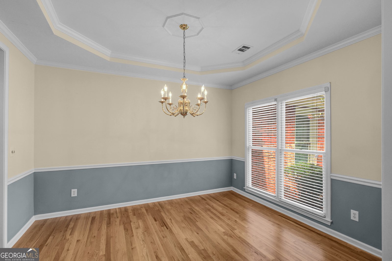 115 Stonehaven Drive Fayetteville - Photo 17