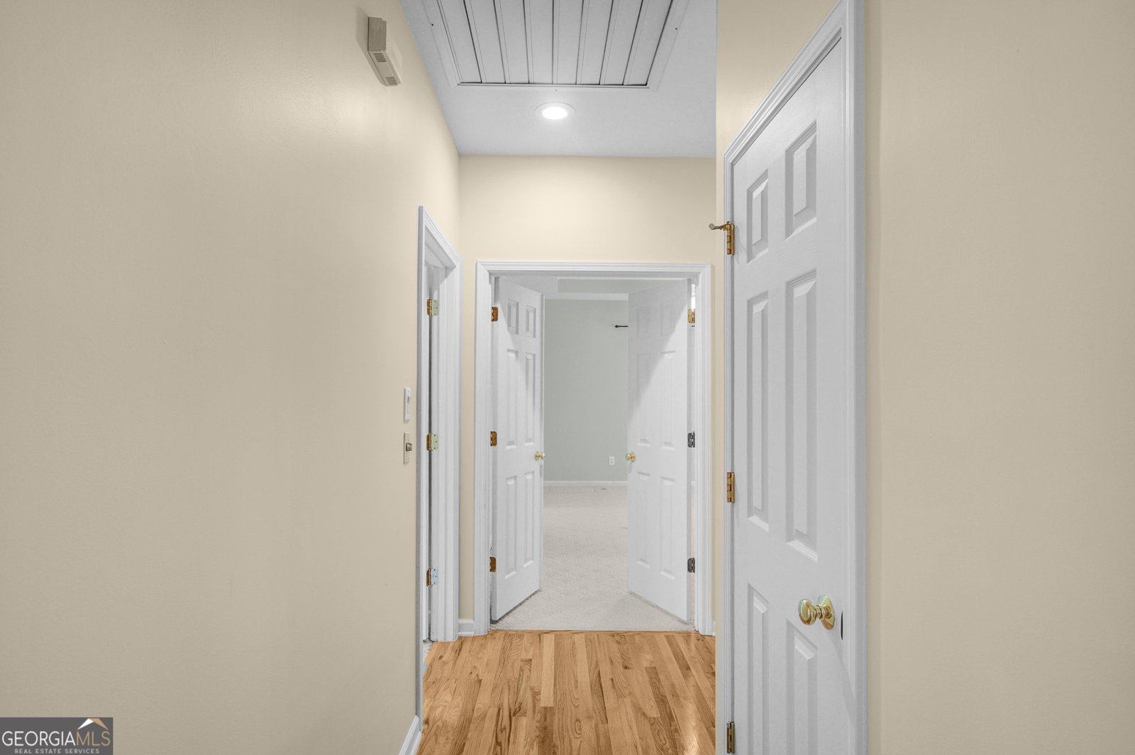 115 Stonehaven Drive Fayetteville - Photo 23
