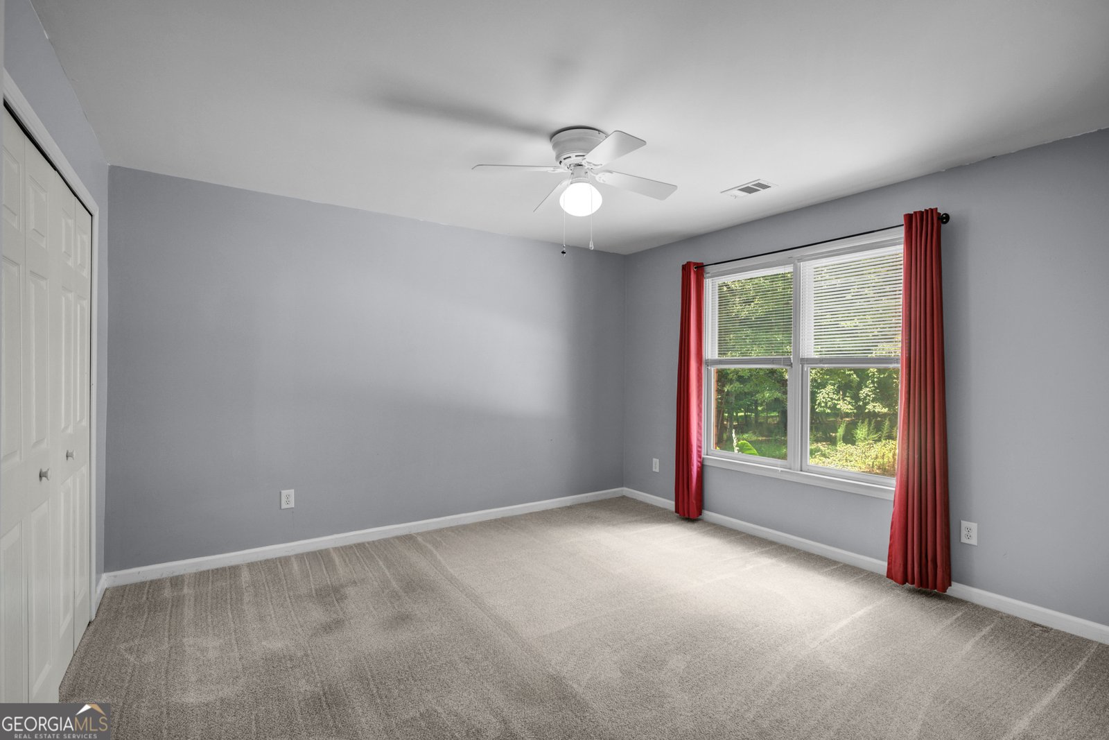 115 Stonehaven Drive Fayetteville - Photo 24