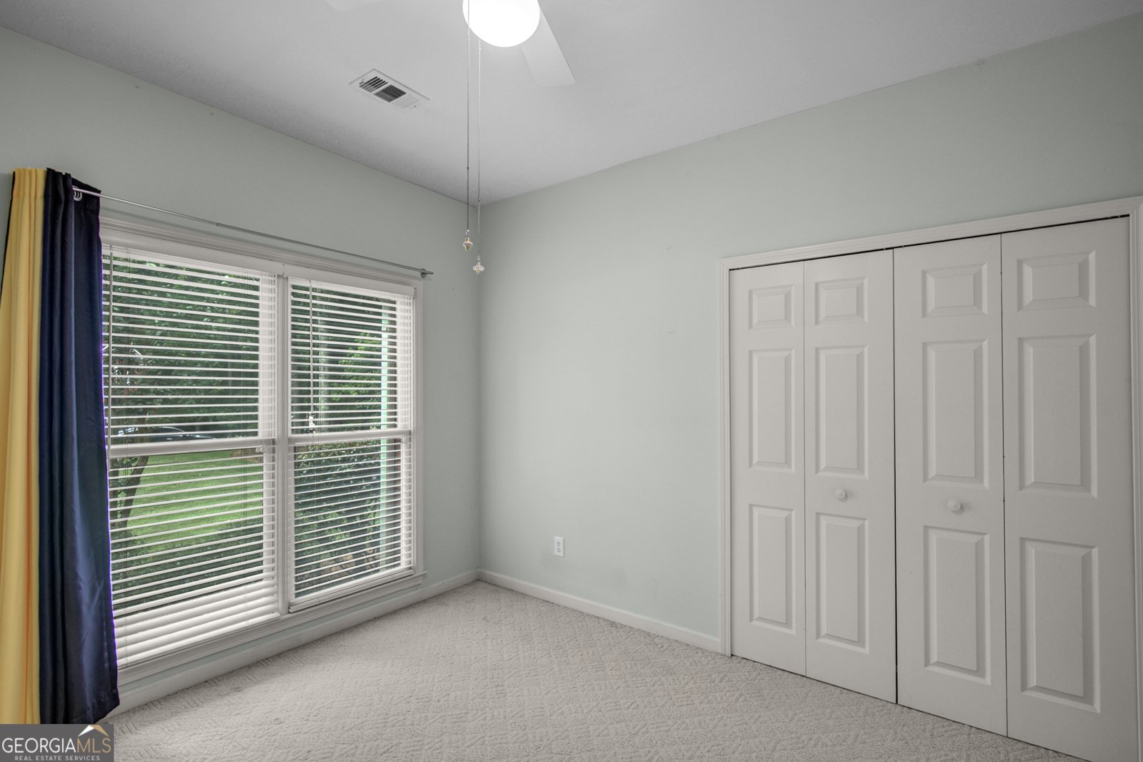 115 Stonehaven Drive Fayetteville - Photo 25