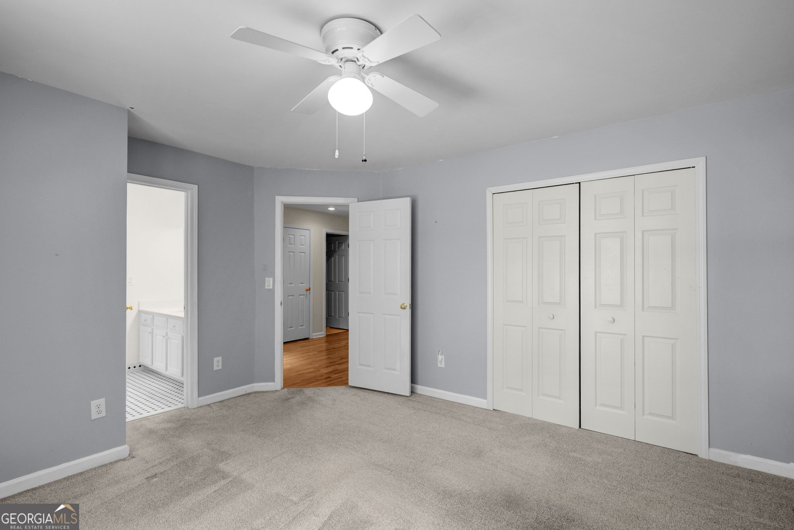 115 Stonehaven Drive Fayetteville - Photo 26