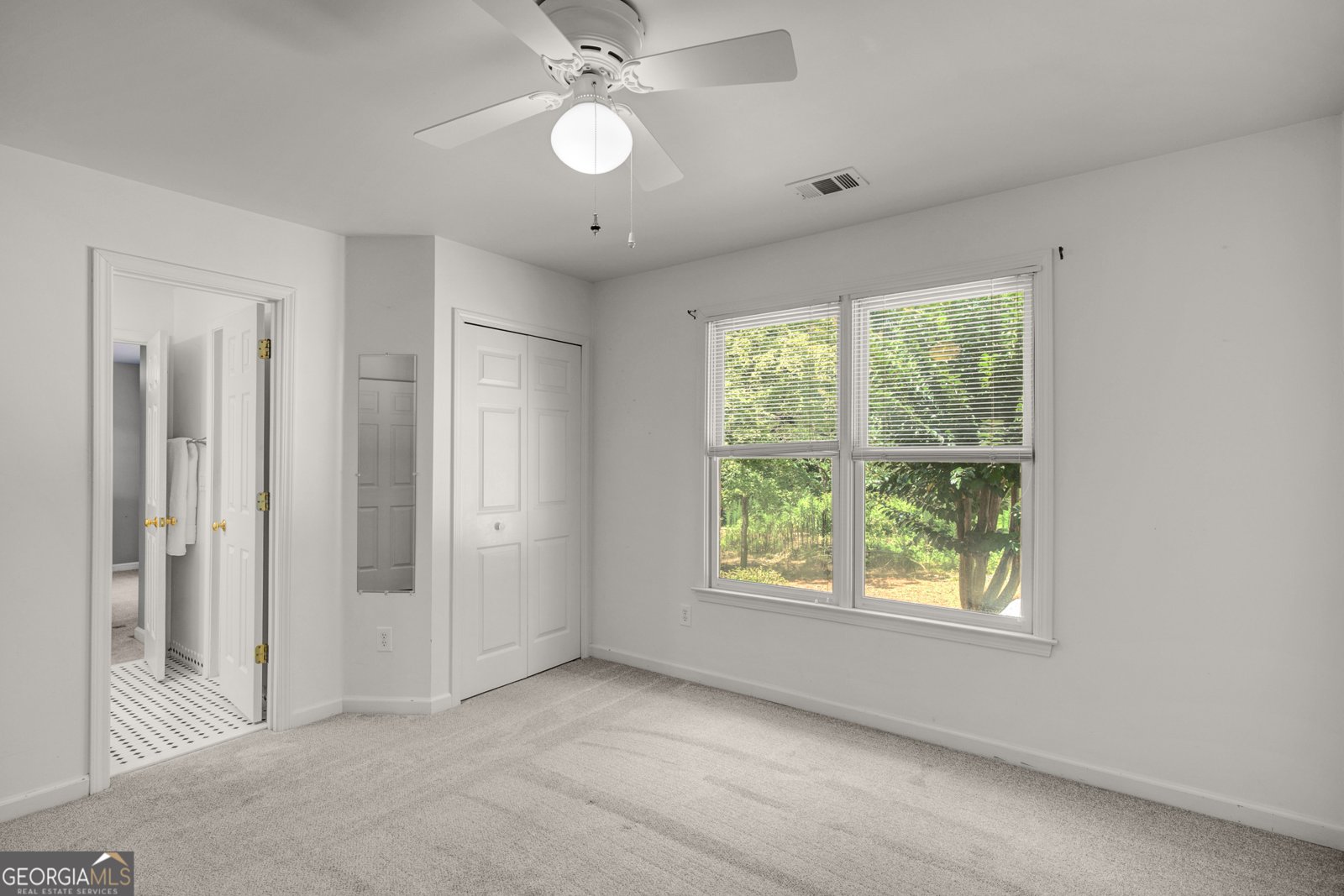 115 Stonehaven Drive Fayetteville - Photo 27