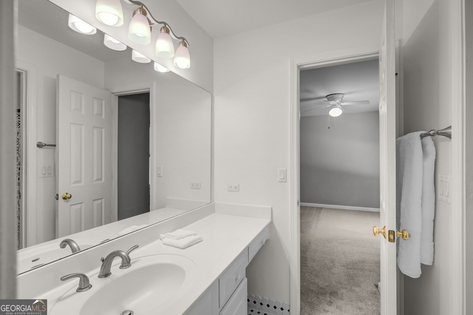 115 Stonehaven Drive Fayetteville - Photo 29