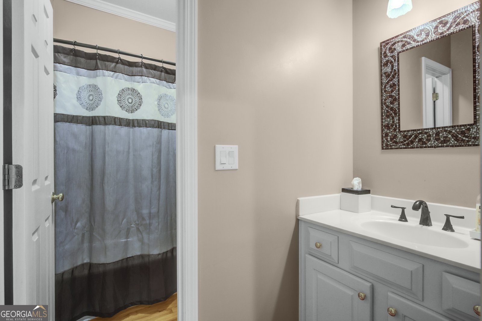 115 Stonehaven Drive Fayetteville - Photo 30