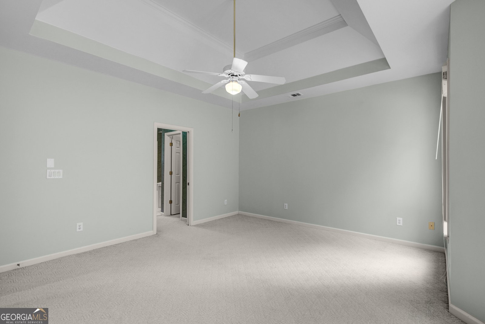 115 Stonehaven Drive Fayetteville - Photo 31
