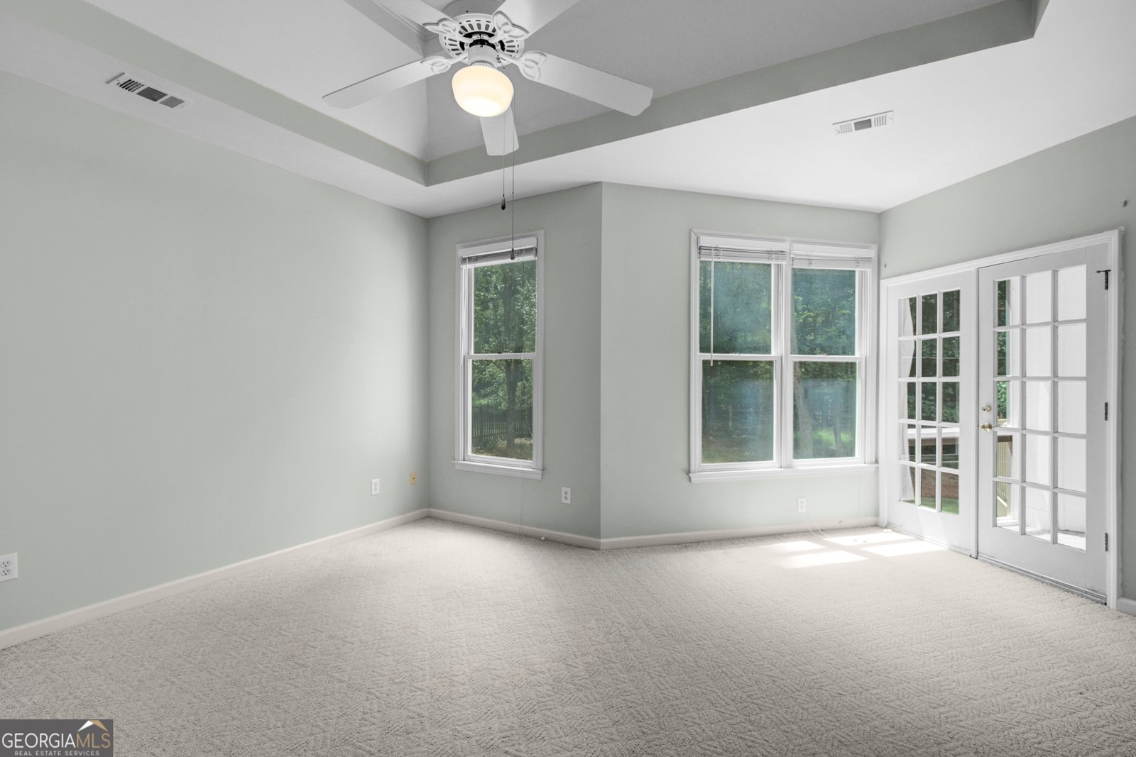 115 Stonehaven Drive Fayetteville - Photo 32