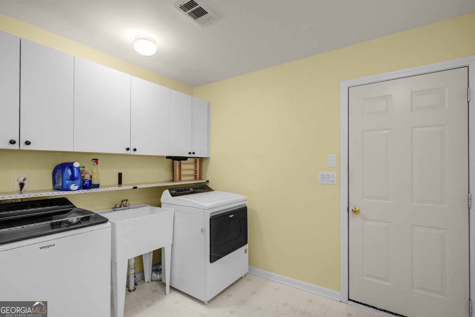 115 Stonehaven Drive Fayetteville - Photo 38