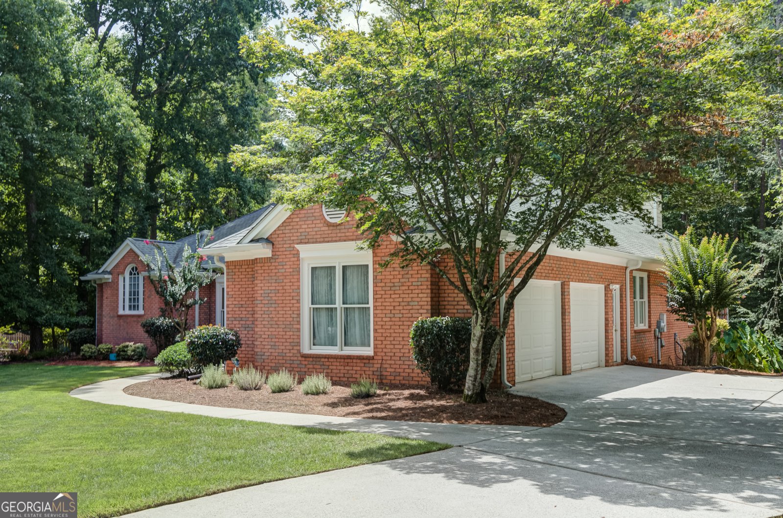 115 Stonehaven Drive Fayetteville - Photo 42
