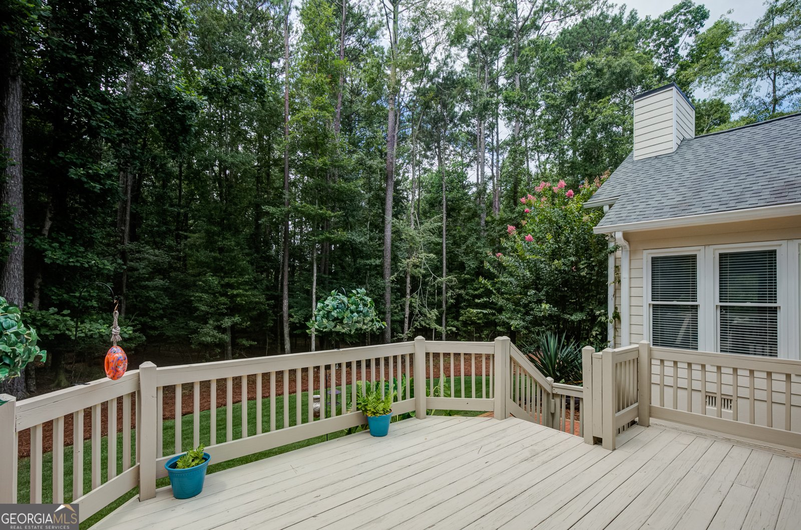 115 Stonehaven Drive Fayetteville - Photo 48