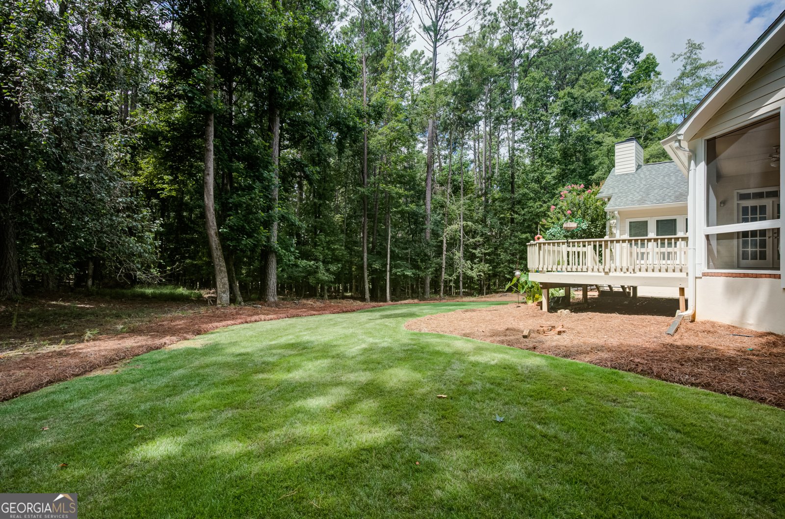 115 Stonehaven Drive Fayetteville - Photo 51