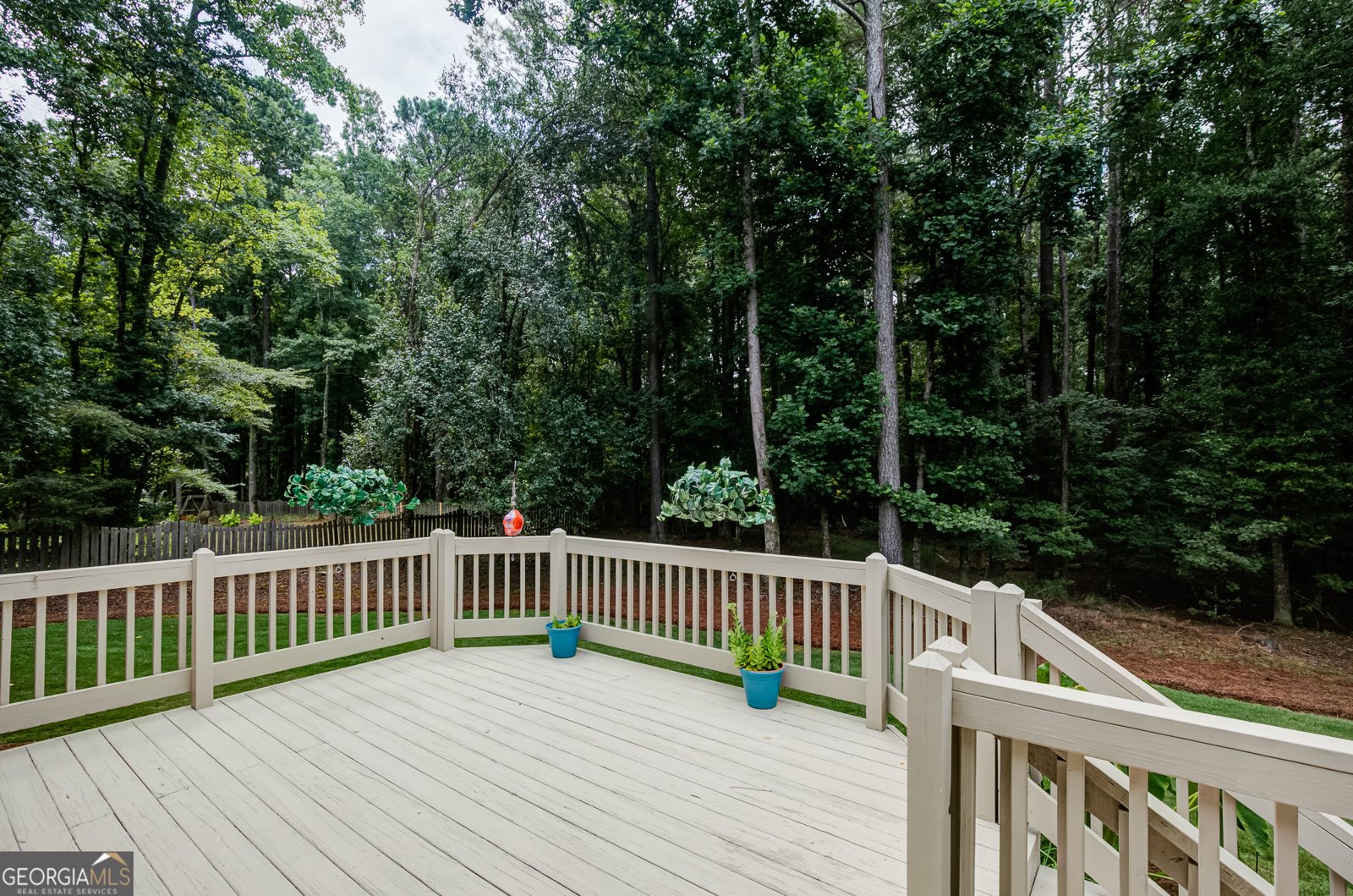 115 Stonehaven Drive Fayetteville - Photo 53