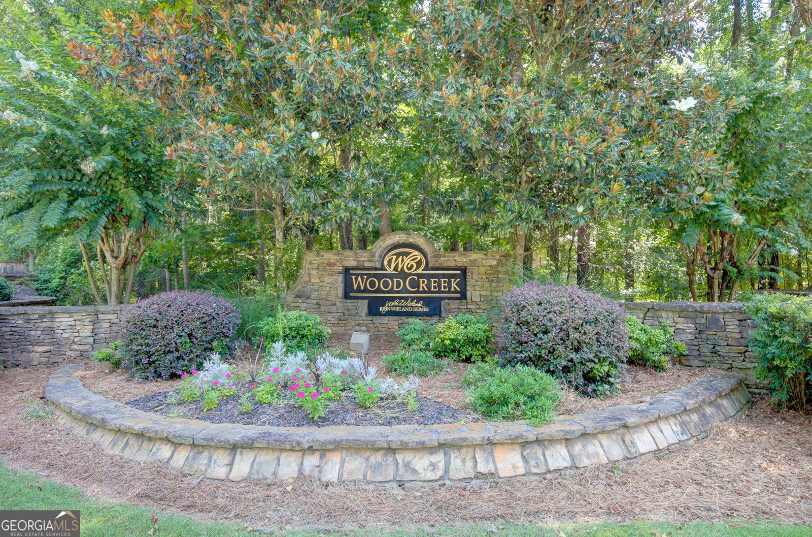 115 Stonehaven Drive Fayetteville - Photo 54