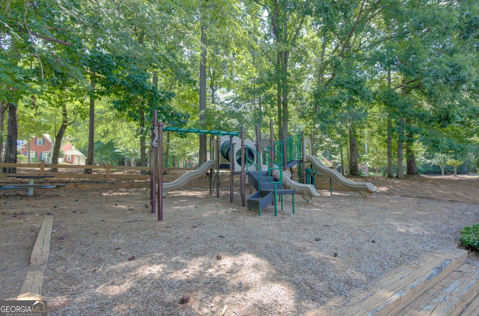 115 Stonehaven Drive Fayetteville - Photo 59