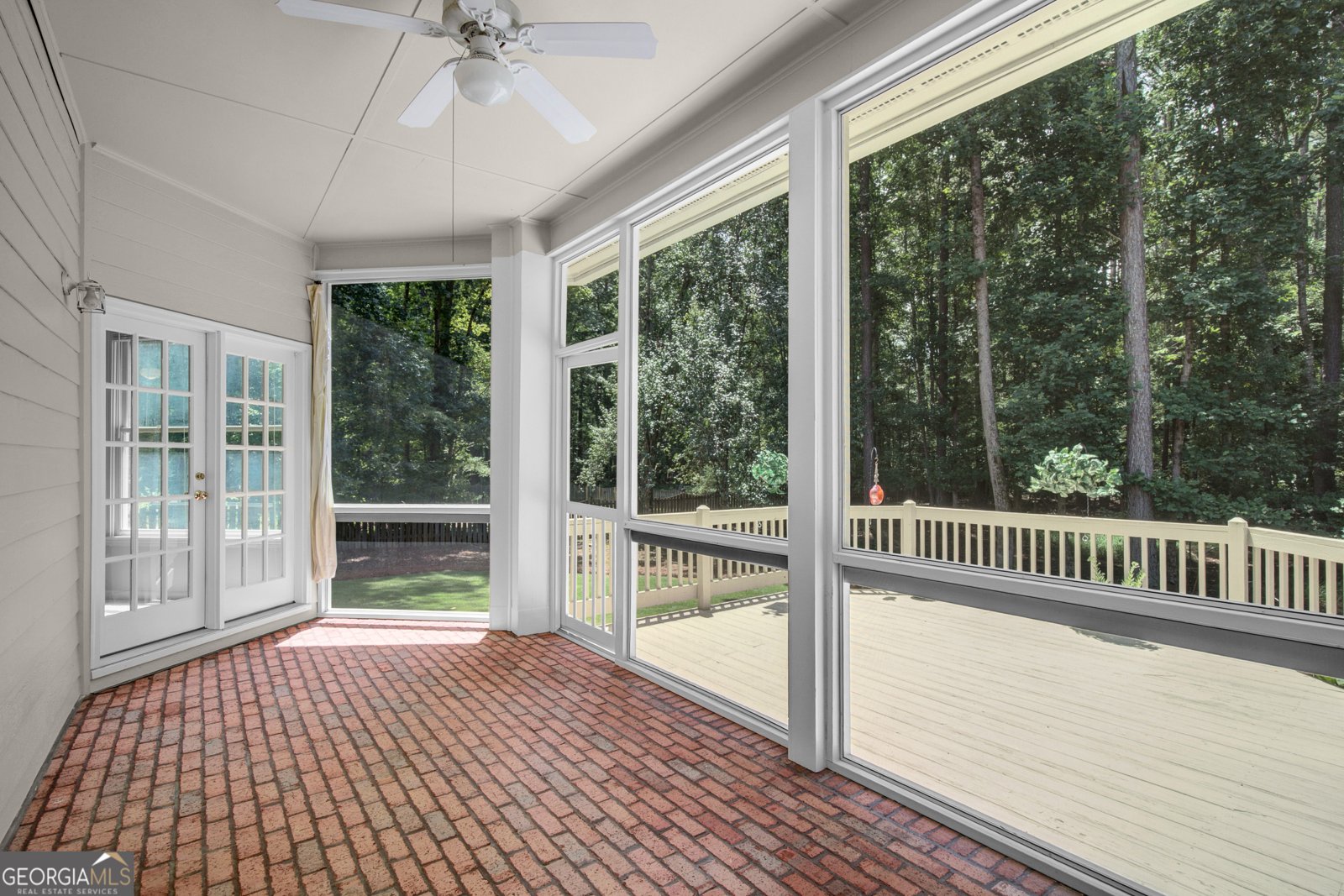 115 Stonehaven Drive Fayetteville - Photo 7
