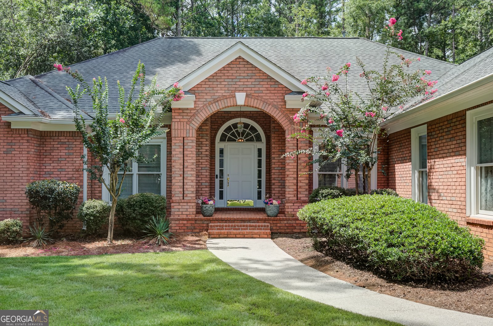 115 Stonehaven Drive Fayetteville - Photo 8