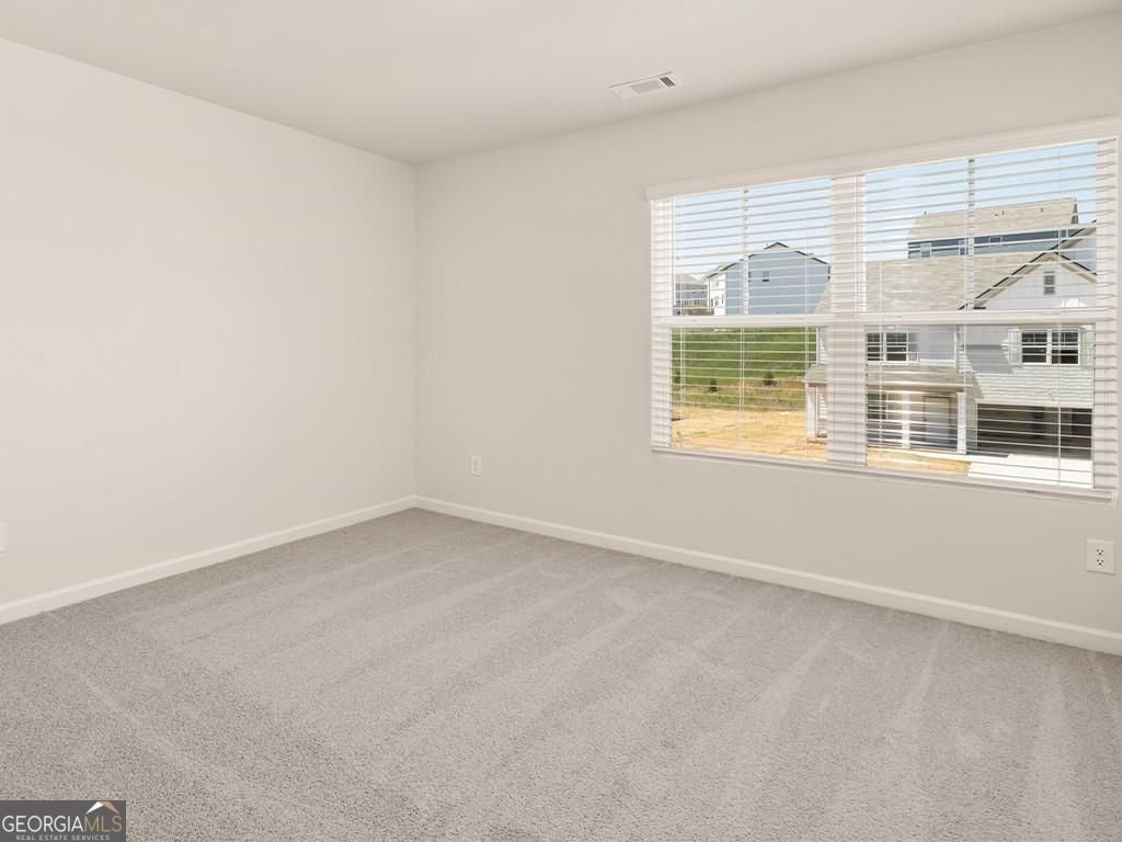 4836 Golden Finch Lane Powder Springs - Photo 10