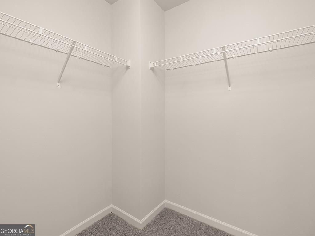 4836 Golden Finch Lane Powder Springs - Photo 11