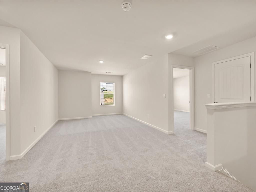 4836 Golden Finch Lane Powder Springs - Photo 12