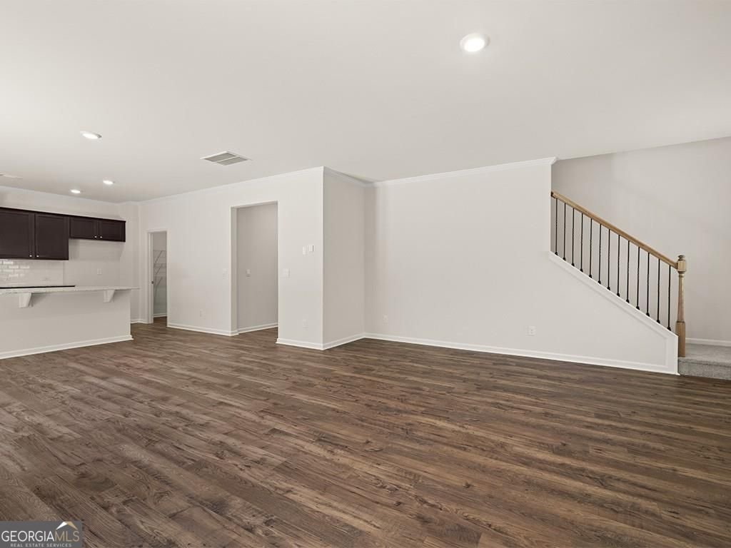 4836 Golden Finch Lane Powder Springs - Photo 6