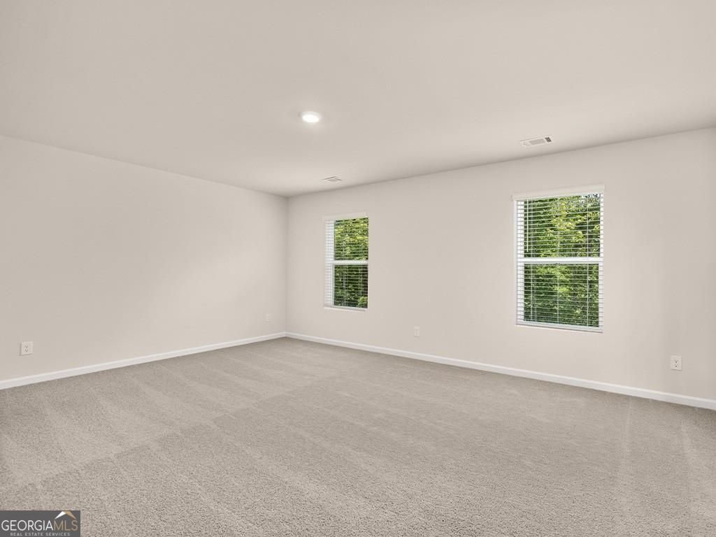4836 Golden Finch Lane Powder Springs - Photo 7