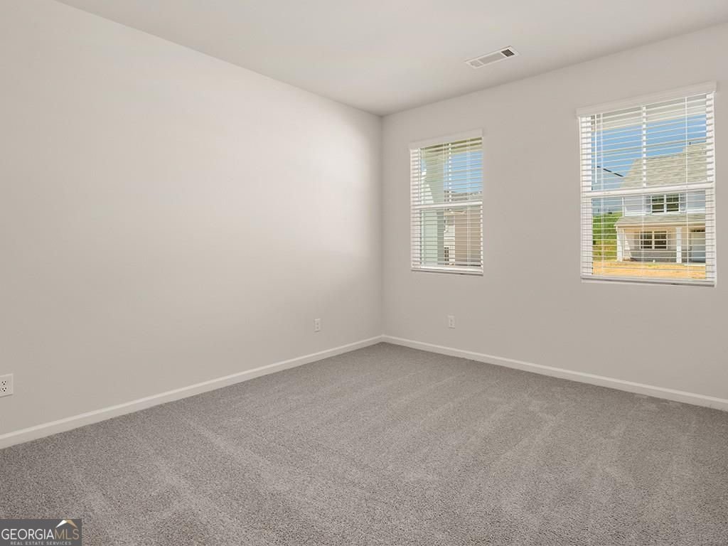 4836 Golden Finch Lane Powder Springs - Photo 8