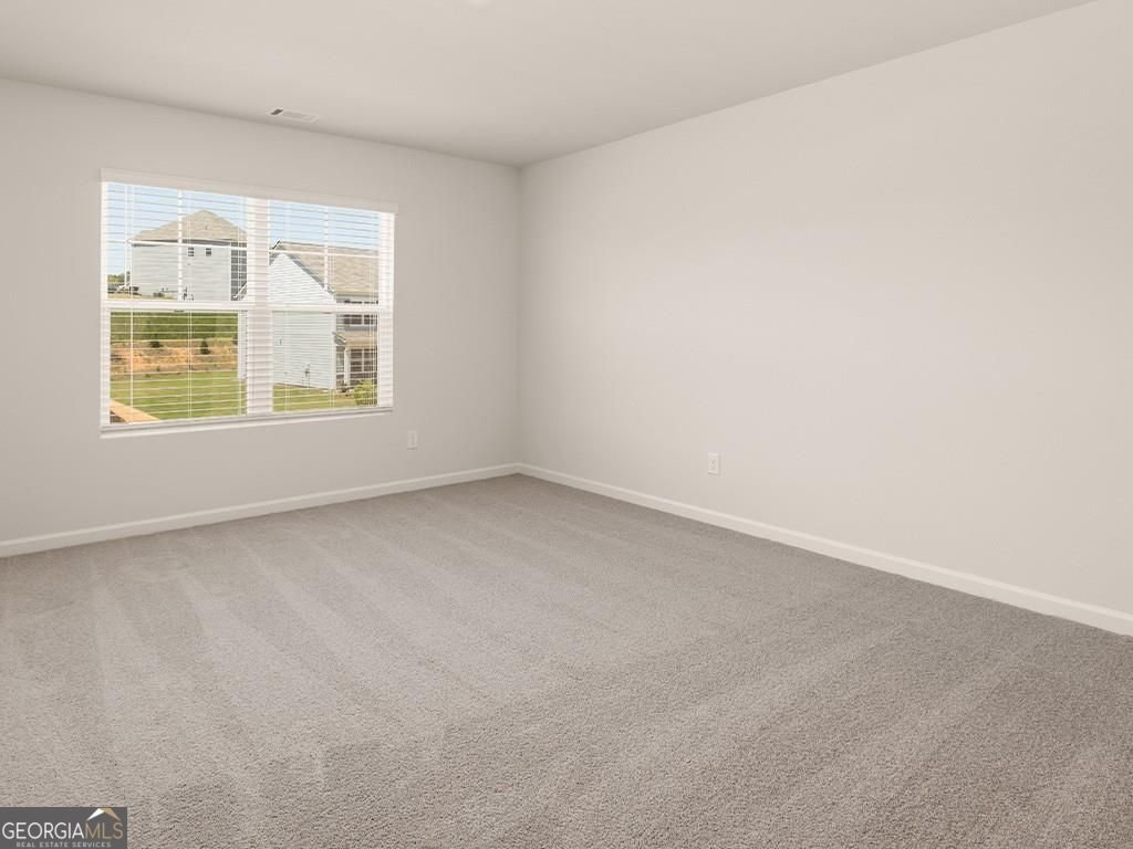 4836 Golden Finch Lane Powder Springs - Photo 9