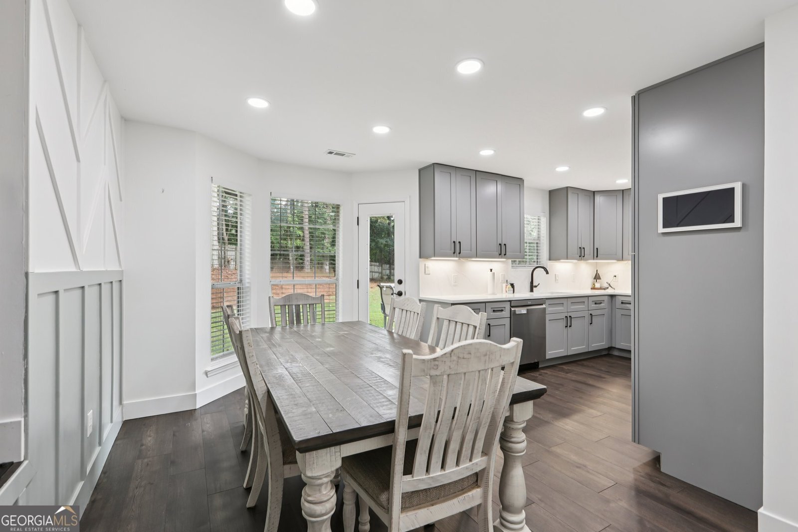 125 Bradford Station Drive Sharpsburg - Photo 10