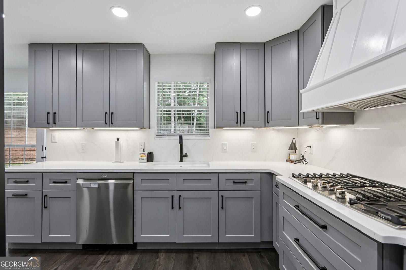 125 Bradford Station Drive Sharpsburg - Photo 13
