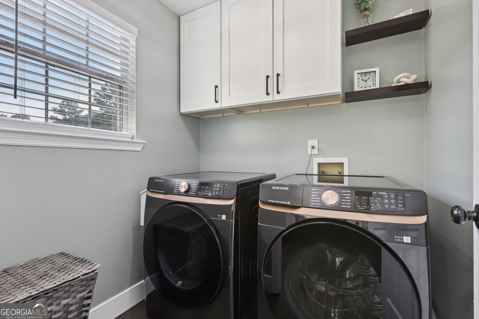 125 Bradford Station Drive Sharpsburg - Photo 16