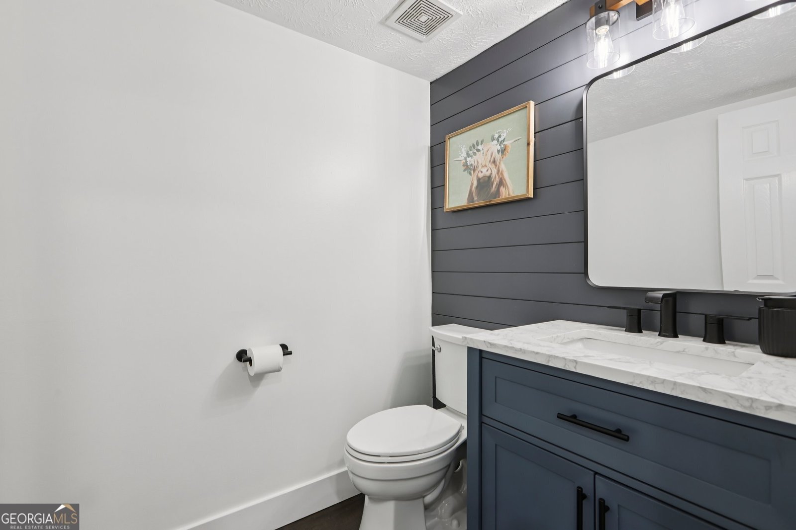 125 Bradford Station Drive Sharpsburg - Photo 17