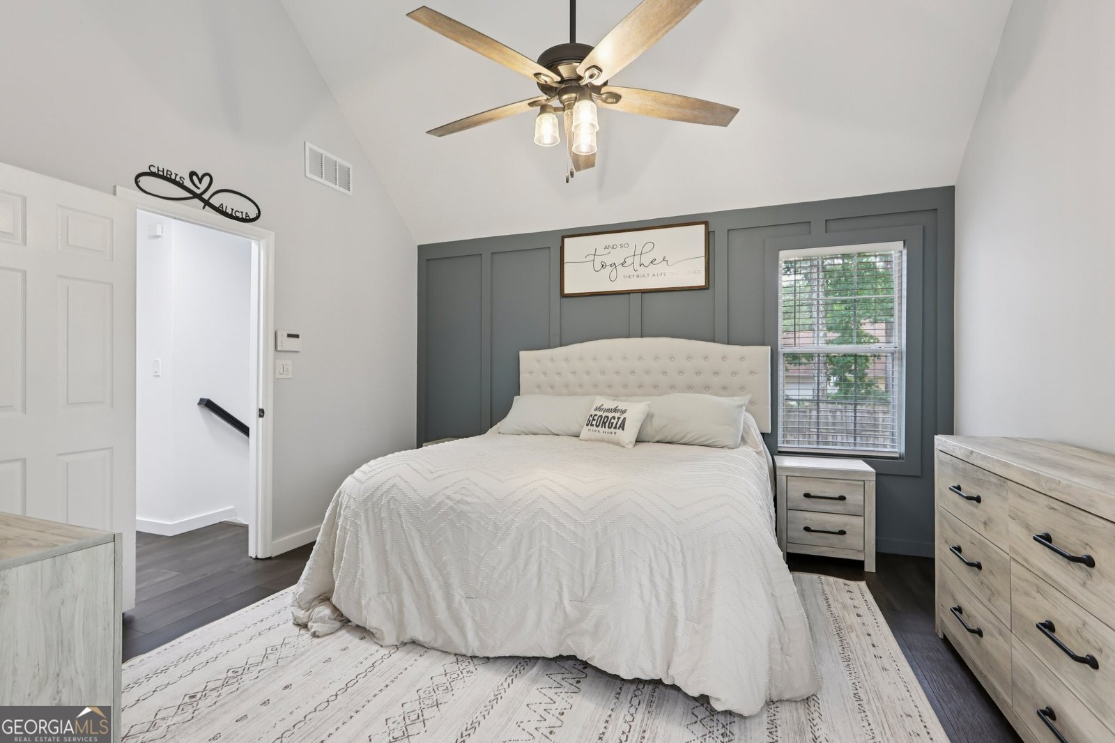 125 Bradford Station Drive Sharpsburg - Photo 21