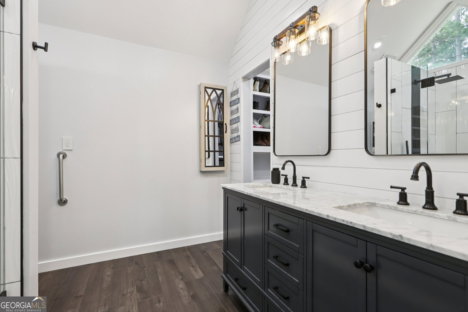 125 Bradford Station Drive Sharpsburg - Photo 22