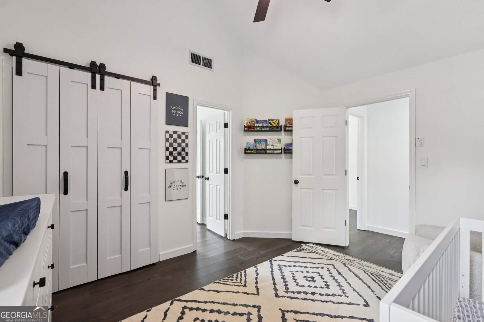 125 Bradford Station Drive Sharpsburg - Photo 26