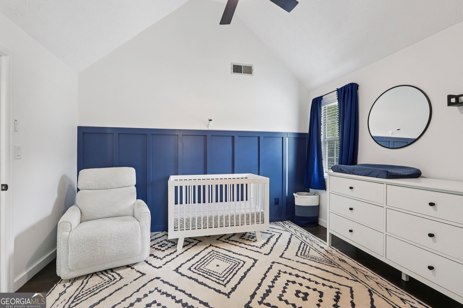 125 Bradford Station Drive Sharpsburg - Photo 27