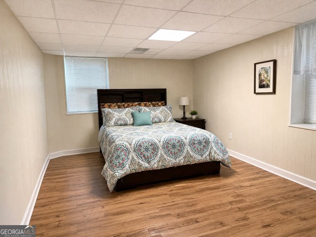 29 Daniel Drive Griffin - Photo 13