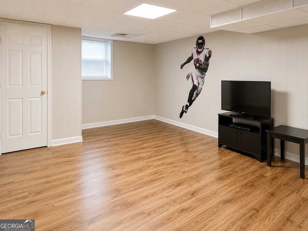 29 Daniel Drive Griffin - Photo 14