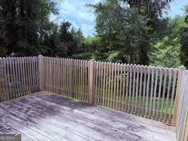 29 Daniel Drive Griffin - Photo 15