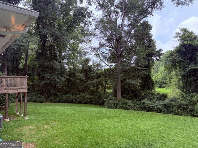 29 Daniel Drive Griffin - Photo 17