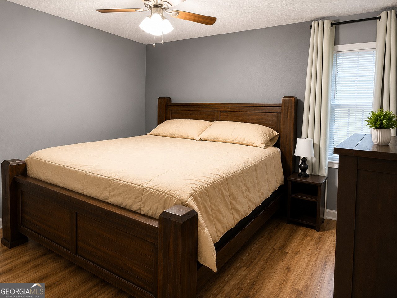 29 Daniel Drive Griffin - Photo 7