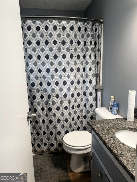 29 Daniel Drive Griffin - Photo 8