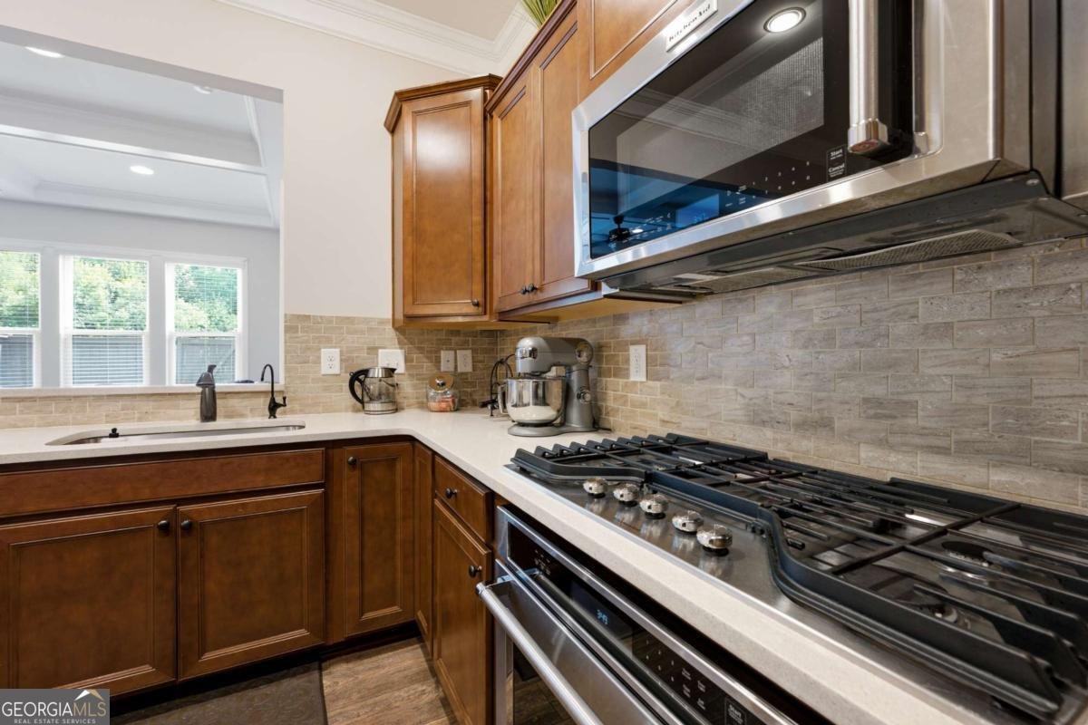 2262 Emerald Sky Drive Smyrna - Photo 10