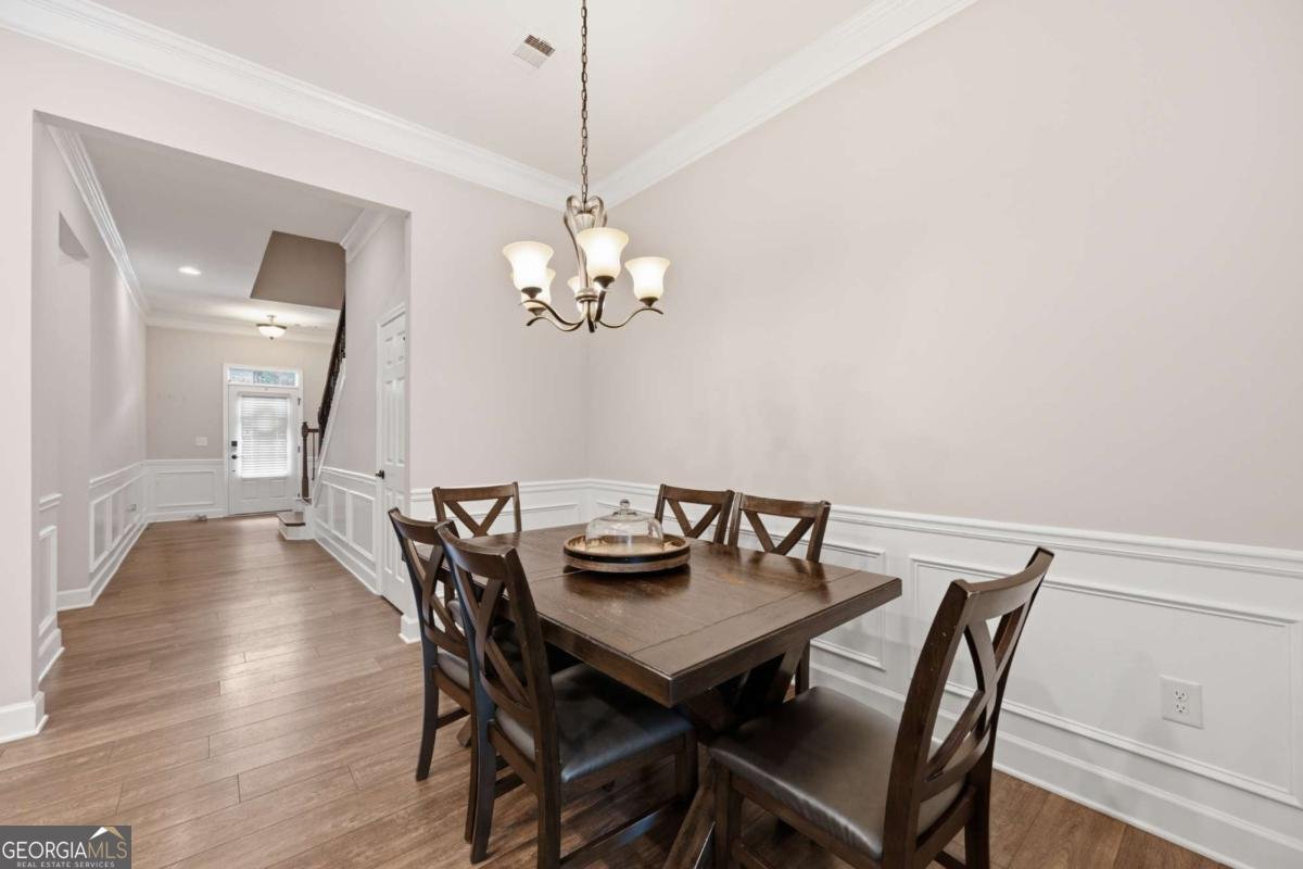 2262 Emerald Sky Drive Smyrna - Photo 11