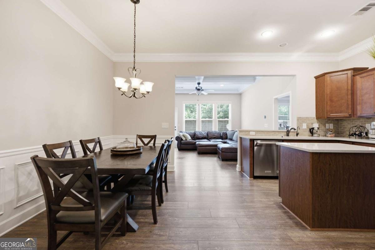 2262 Emerald Sky Drive Smyrna - Photo 12