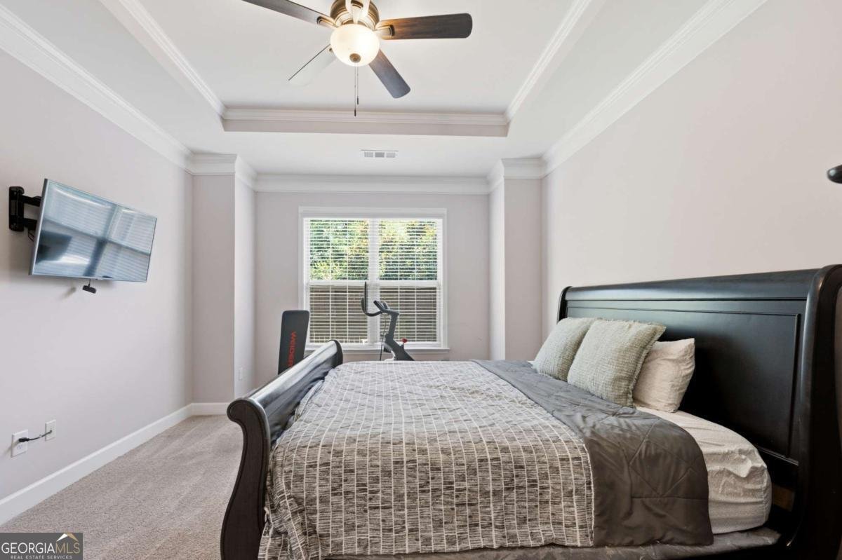 2262 Emerald Sky Drive Smyrna - Photo 17