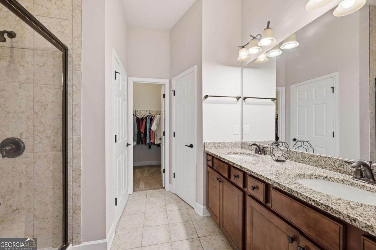 2262 Emerald Sky Drive Smyrna - Photo 18