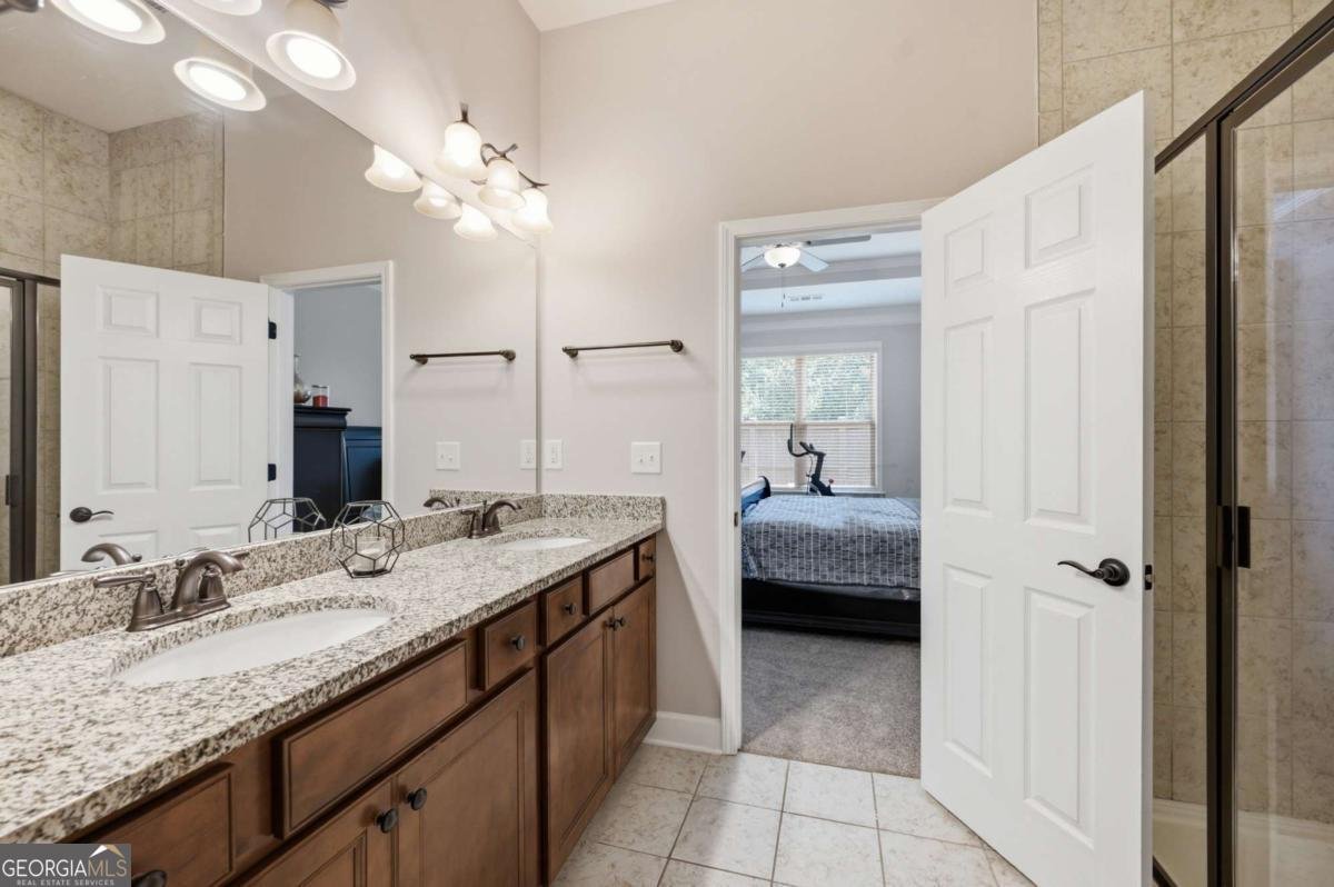 2262 Emerald Sky Drive Smyrna - Photo 19
