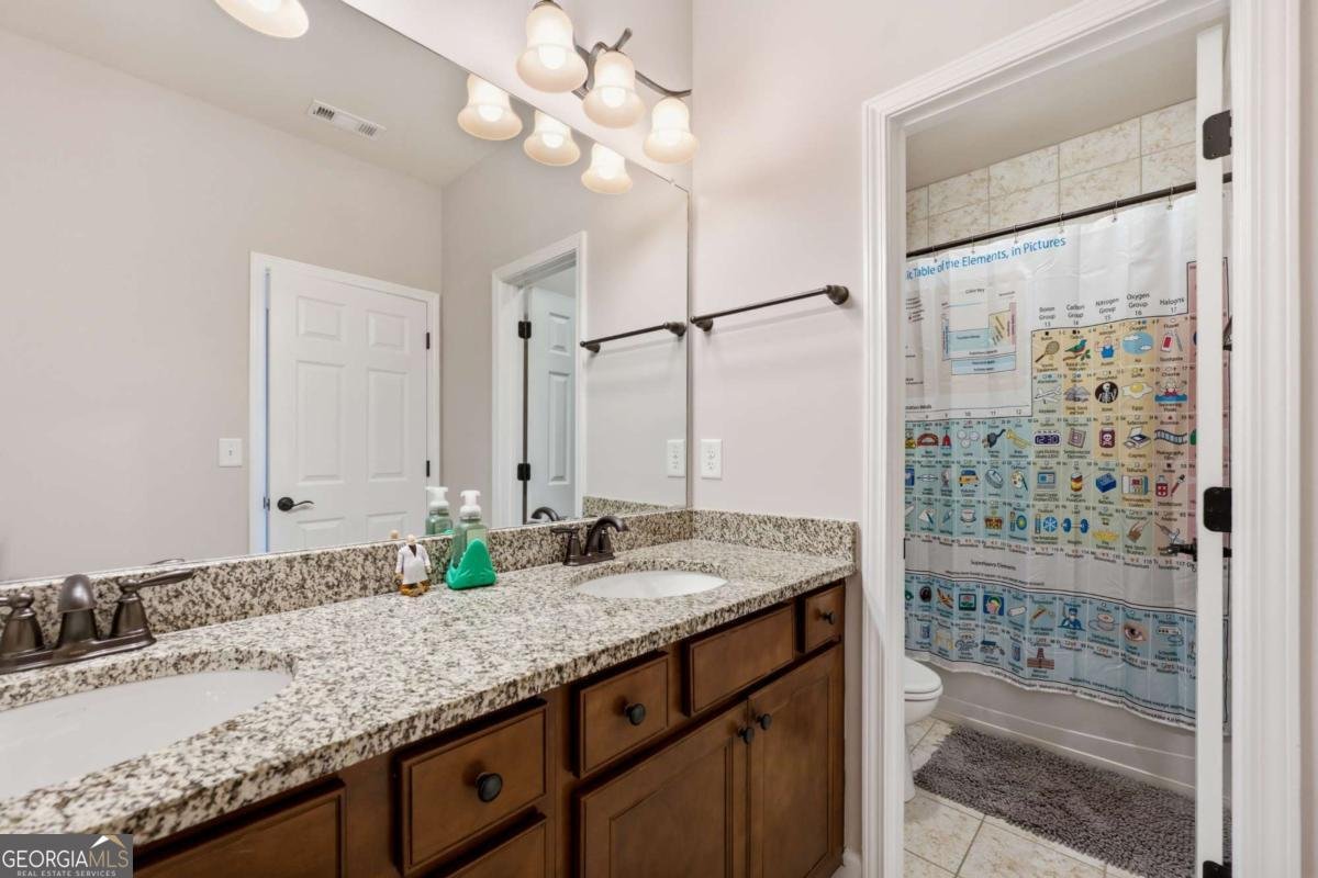 2262 Emerald Sky Drive Smyrna - Photo 22