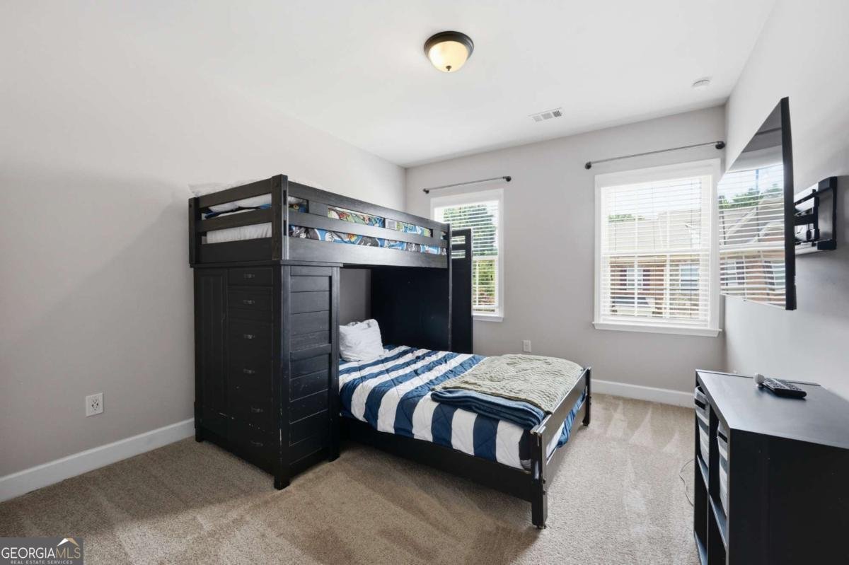 2262 Emerald Sky Drive Smyrna - Photo 23